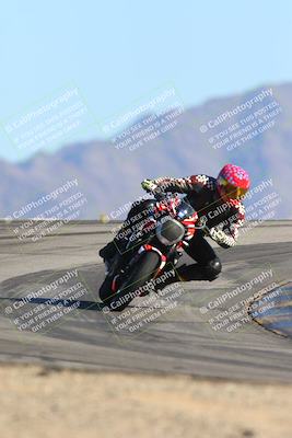 media/Jan-13-2025-Ducati Revs (Mon) [[8d64cb47d9]]/3-B Group/Session 4 (Turn 12)/